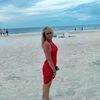 Barbara Skelton - @barbeskelton - Poshmark